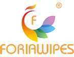 Шаосін Форія Сантехніка Продукція Ко., Ltd